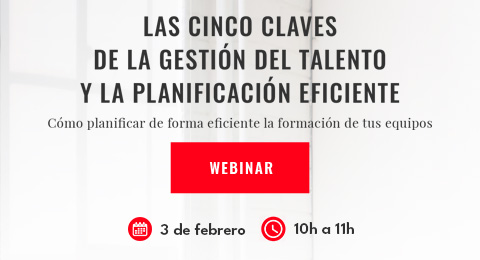 Webinar