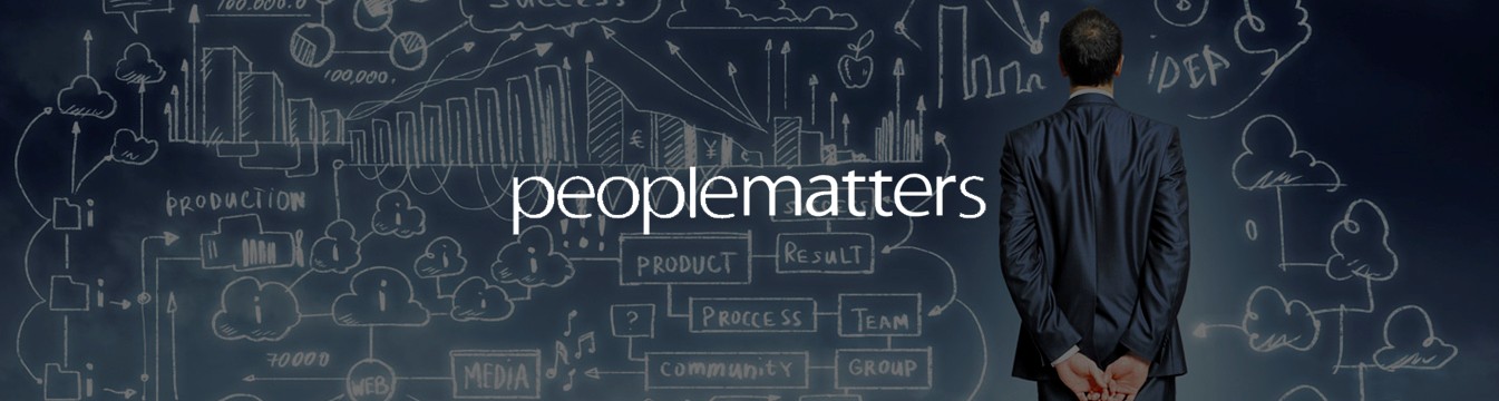 PeopleMatters lanza el ciclo de Píldoras de Talento