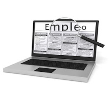 ¿Qué portal de empleo está en pleno proceso de cambio?