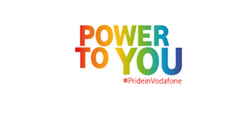 Vodafone España presenta sus iniciativas por la diversidad e inclusión