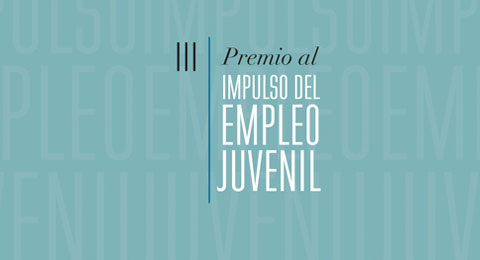 ¿Quién ganará el Premio al Impulso del Empleo Juvenil de la Fundación Mahou San Miguel