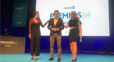ABA English, premiada por LinkedIn como Mejor Marca Empleadora 2017