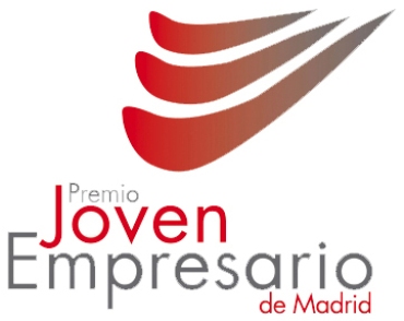 Llega la XII Edición de los Premios Joven Empresario de Madrid