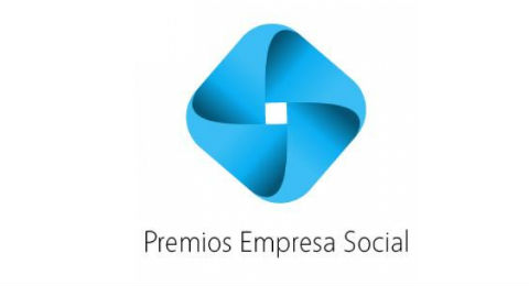 Premios Empresa Social, certamen empresarial de la RSC
