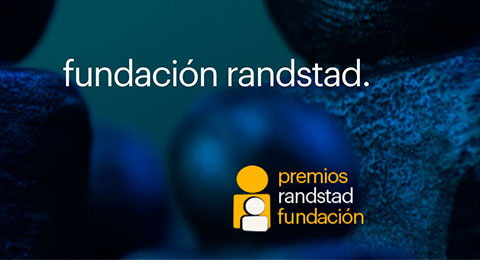 Fundación Randstad reconoce los mejores proyectos en materia de inclusión laboral de la discapacidad