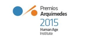 Ampliado el plazo de los Premios Arquímedes al Talento Joven de Human Age Institute