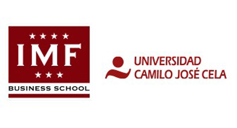 IMF Business School reconoce la labor empresarial, social y cultural de personas e instituciones