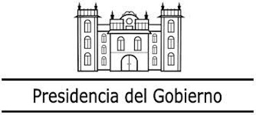 ¿Quién abandona su trabajo en Presidencia del Gobierno para pasarse a la consultoría de rrhh?