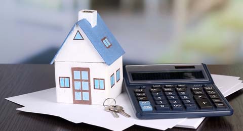 El Supremo decidirá el 5 de noviembre quién paga el impuesto de hipotecas