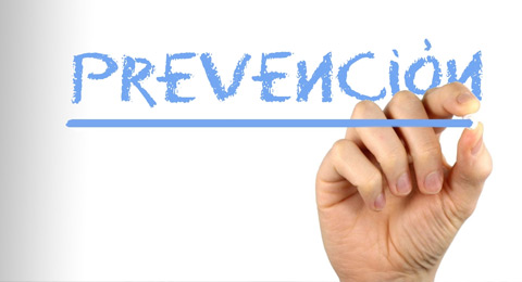 Ibermutuamur recibe 11.680 solicitudes de incentivo ‘Bonus’ a la prevención