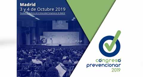 Acuerdo de colaboración entre Mutua Intercomarcal y Prevencionar