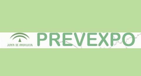 Prevexpo reunirá en Granada a expertos de todo el mundo sobre prevención de riesgos laborales