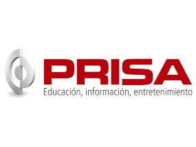 Renuncia Juan Arena de la Mora como consejero de Prisa