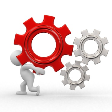 Consejos para aumentar la productividad de tu equipo