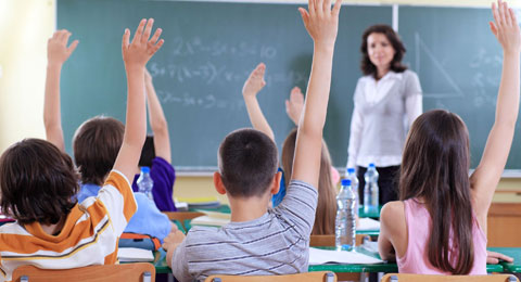UDIMA abre nueva convocatoria de plazas de profesorado