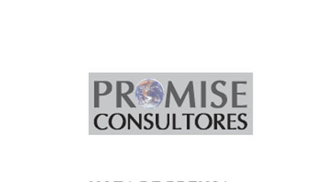 PROMISE CONSULTORES se separa de la consultora Facthum Spain