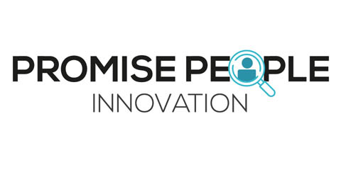 Promise Consultores se convierte en PROMISE PEOPLE INNOVATION