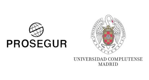 Prosegur y UCM clausuran el Curso en Formación Continua en Dirección de Seguridad