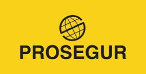 Prosegur lanza un nuevo programa de formación orientado a recién titulados en carreras técnicas
