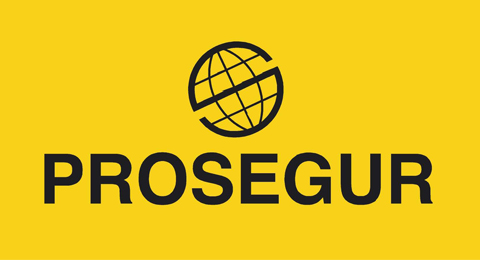 Prosegur incorpora a su plantilla a los alumnos del programa Talento Técnico