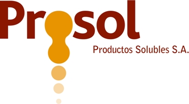 Prosol ha incrementado su plantilla un 5%