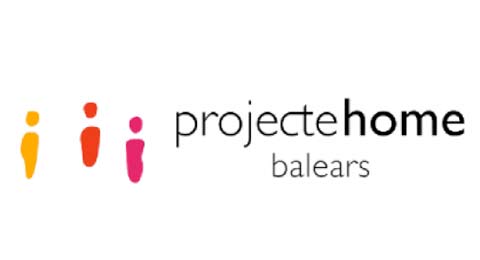 La Reina Sofía inaugurará el miércoles la nueva sede de Proyecto Hombre en Baleares