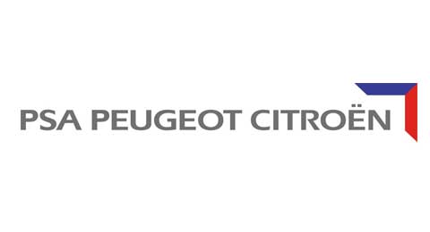 PSA Peugeot Citroën entre las 120 empresas mundiales líderes en RSC