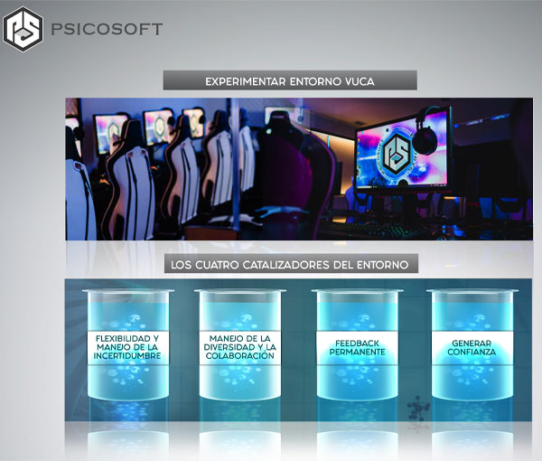 Psicosoft