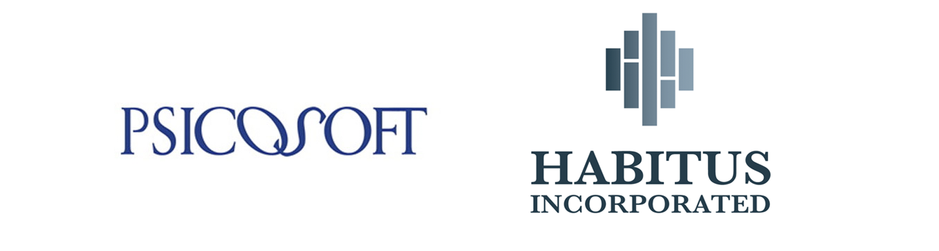 Psicosoft llega a un acuerdo para convertirse en accionista de Habitus Incorporated