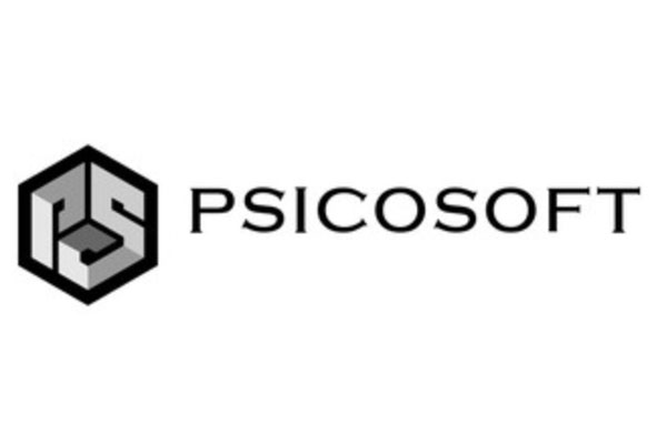 Psicosoft, patrocinador del '12º Premio Literario RRHHDigital'