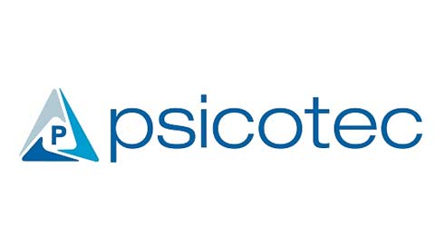 Psicotec con las buenas prácticas en Gestión de Personas