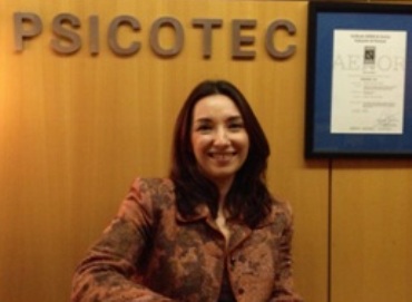PSICOTEC, primera consultora de Recursos Humanos española certificada en ISO 10667
