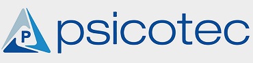 PSICOTEC presenta hoy su nuevo programa de desarrollo 'Desafío Liderazgo'