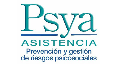 Psya Asistencia colabora con PRL Innovación en el IV desayuno de trabajo sobre Riesgos Psicosociales