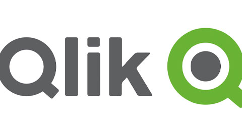 Qlik sigue apoyando a organizaciones benéficas a través de su propia plataforma de RSC