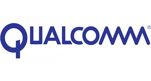 Qualcomm reducirá un 15% su plantilla