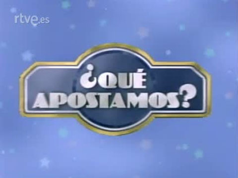 ¿Qué director comercial de la industria auxiliar de los RRHH es un gran apostador?