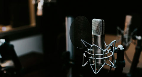 ¿Qué profesional de los RRHH se ha hecho colaborador de radio?