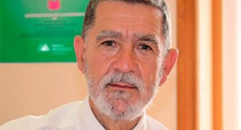 Rafael Fonseca cesa en su cargo de Director General de Mutua Montañesa por jubilación tras 14 años al frente