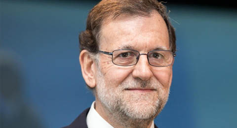 Rajoy ofrece una subida del salario mínimo del 4%