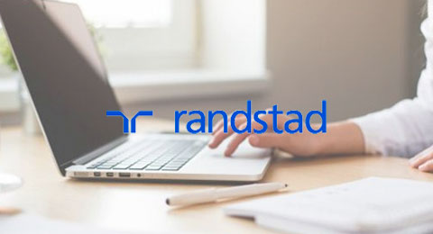 Randstad presenta sus resultados del primer trimestre de 2020
