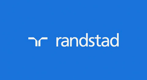Randstad, reconocida en el Índice Mundial de Sostenibilidad de Dow Jones