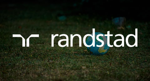 Randstad, octavo año consecutivo en el índice mundial de sostenibilidad de Dow Jones