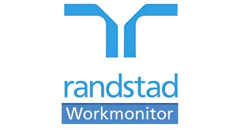 Según Randstad Workmonitor, 2,8 millones de españoles quieren cambiar de empleo