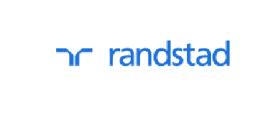 Randstad Iberia refuerza su liderazgo en el sector de los RRHH