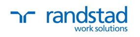 La creación de empleo se está afianzando, según Randstad