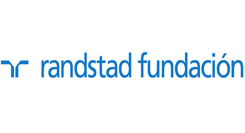 Acuerdo de Colaboración entre la Fundación Randstad y Dimensión Data