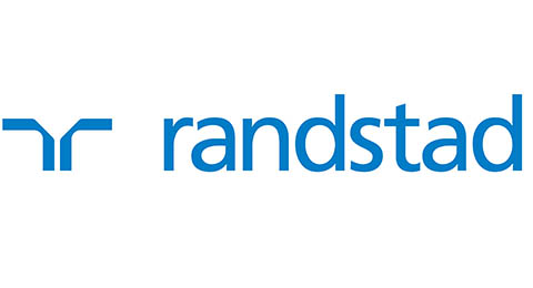 Randstad Iberia sigue reforzando su liderazgo