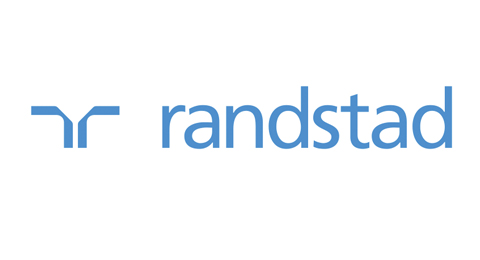 Randstad lanza el “Engineering Challenge”