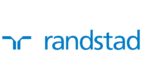 Randstad colabora en el proyecto ‘Campus BNP Paribas’